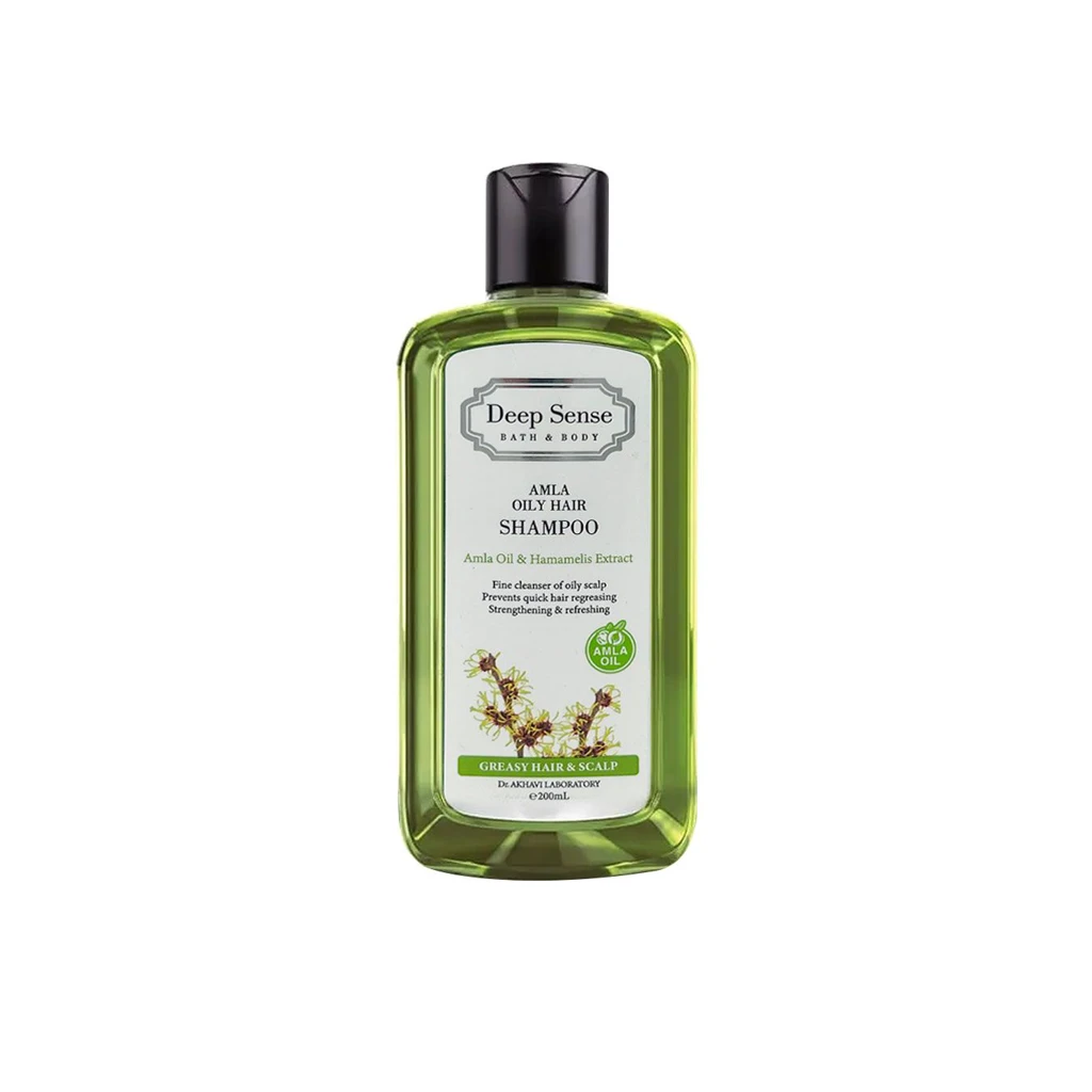Shampoo-For-Greasy-Hair-And-Scalp-DEEP-SENSE
