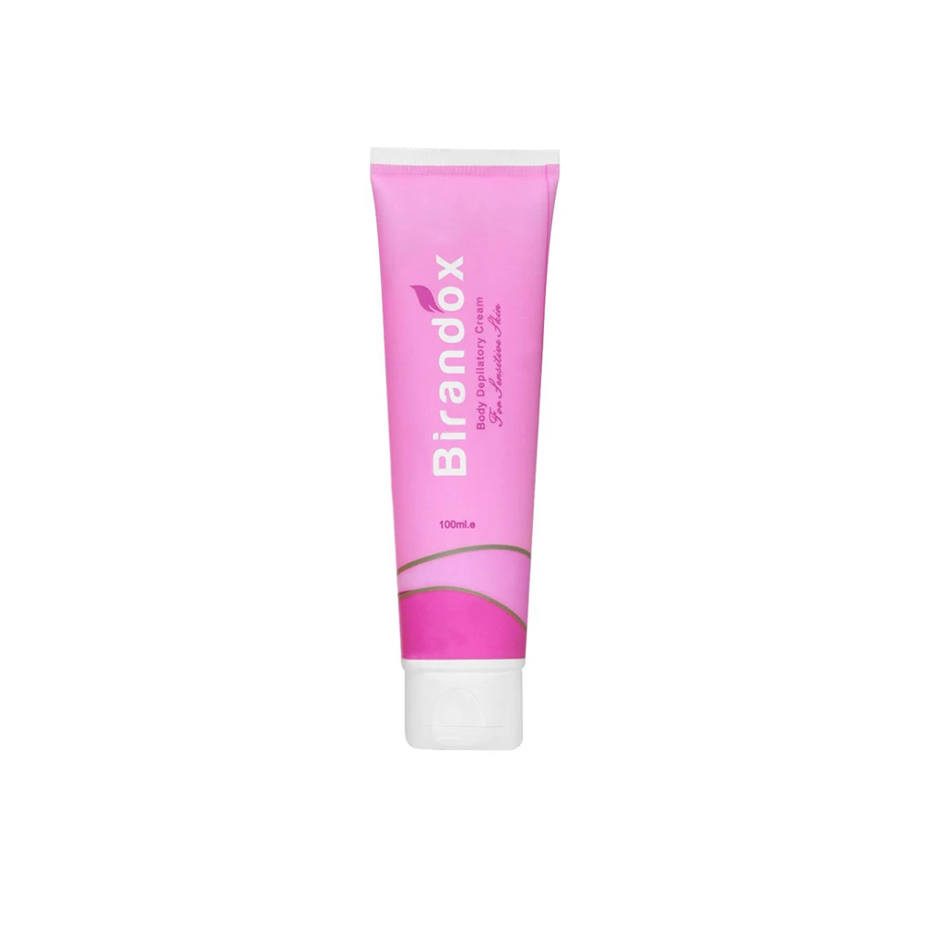 body-depilatory-cream-BIRANDOX