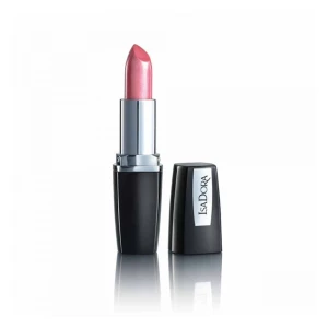 رژ لب جامد درخشان پرفکت ایزادورا