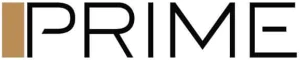 پرایم