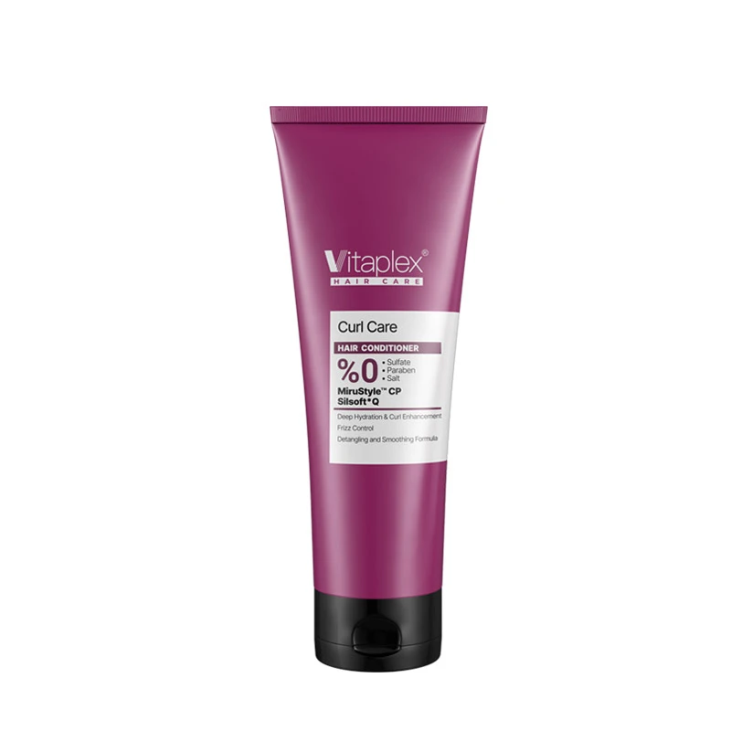 Vitaplex-curly-care-conditioner-rosheh.jpg