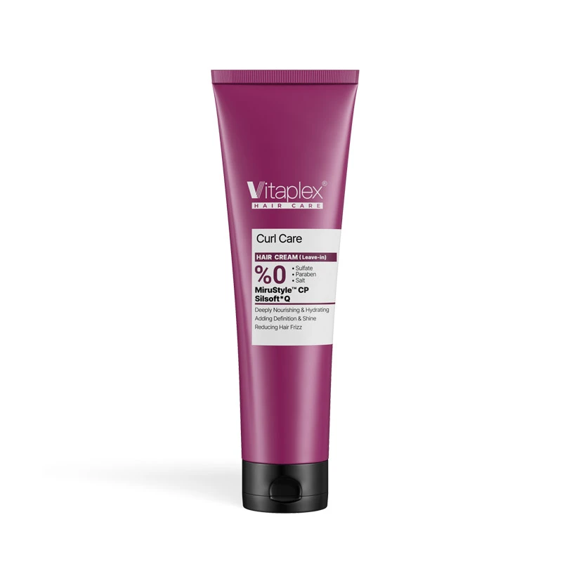 Vitaplex-Rosheh-curly-care-cream.jpg