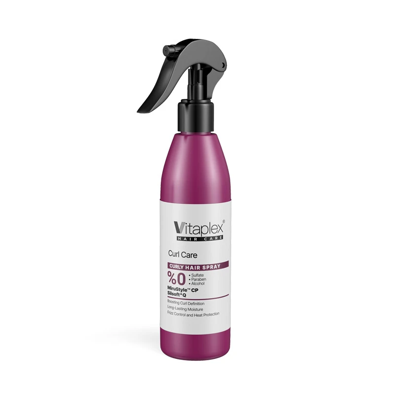 Vitaplex-curly-care-Spray-rosheh.jpg