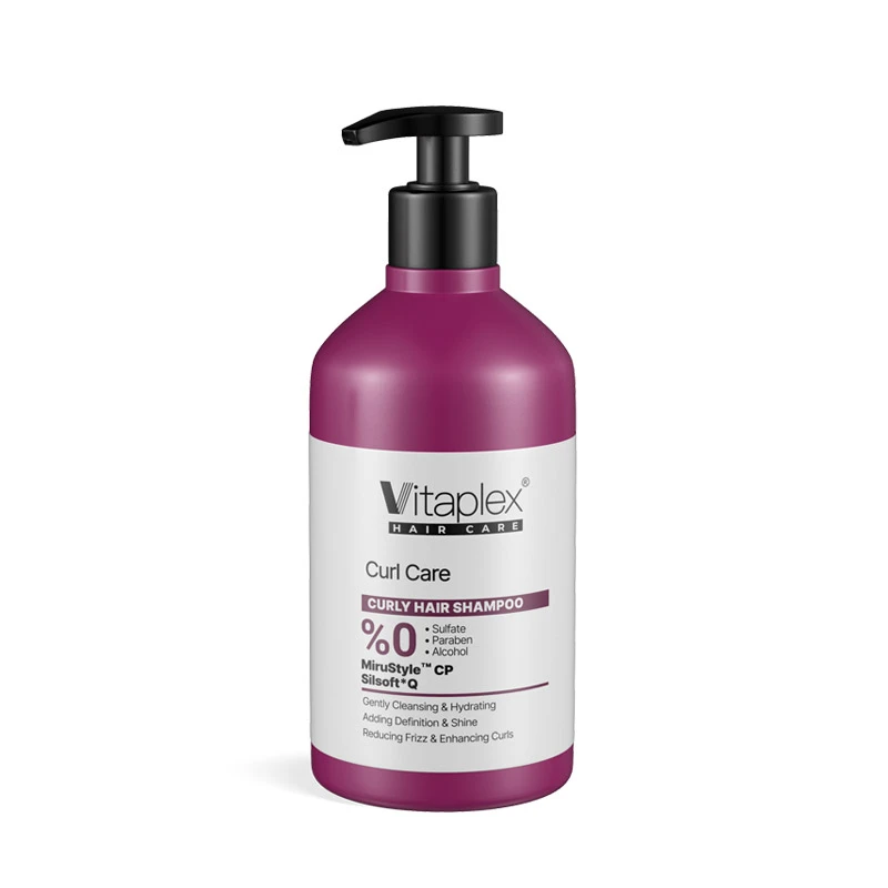 Vitaplex-curly-care-Shampoo-rosheh.jpg