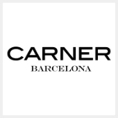 کارنر