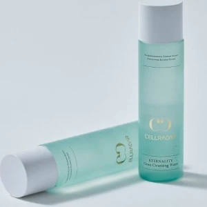 میسلار واتر سلریدار ۱۵۰ میل