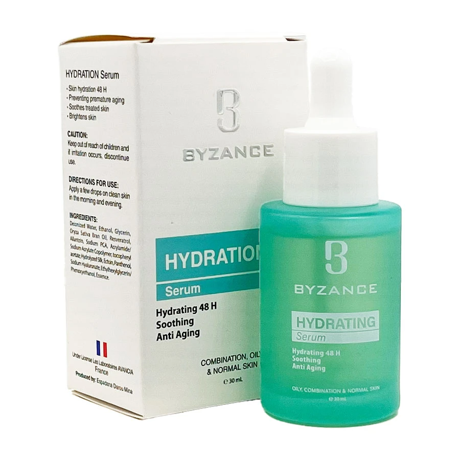 byzance-serum-hydration-1.jpg