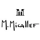 مارتین میکالف