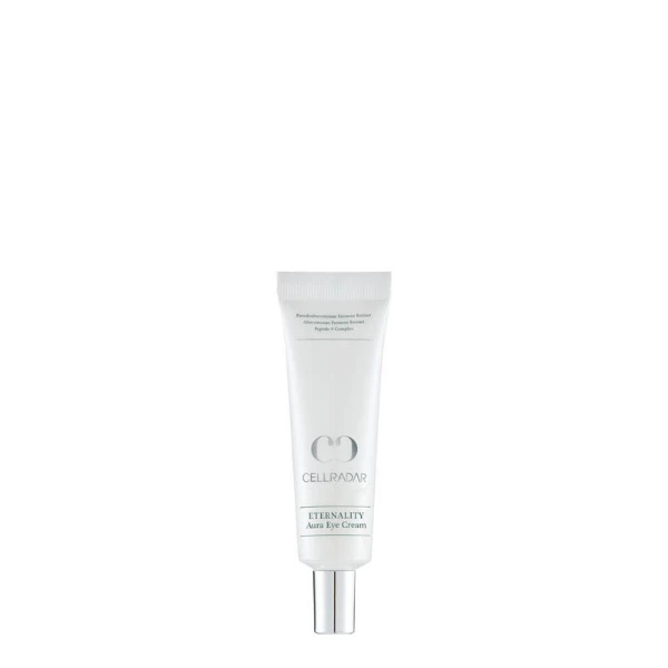0071018_cellradar-aura-eye-cream-high-concentration-anti-wrinklebrightening-30ml_600.jpeg