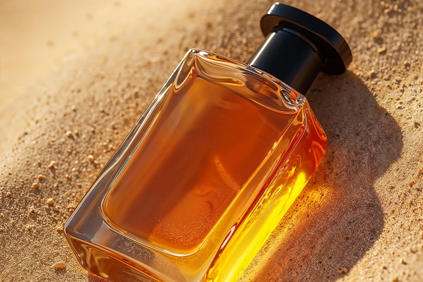 عطر مردانه مناسب تابستان.webp