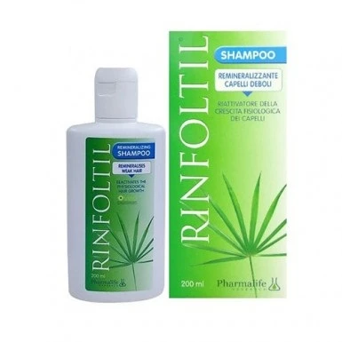 RINFOLTIL SHAMPOO 200 ML.jpg