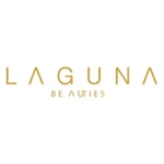 لاگونا (LAGUNA)