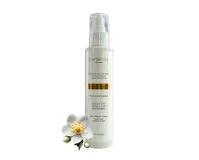 فیس واش کنترل چربی کپیسنس 150 میل