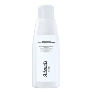 شامپو تقویت کننده و ضد ریزش 2 در 1 آدنایس