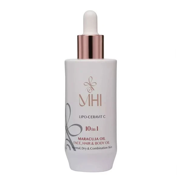 MHI 10IN1 MARACUJA OIL (FACE,HAIR & BODY OIL) 30 ML.jpg