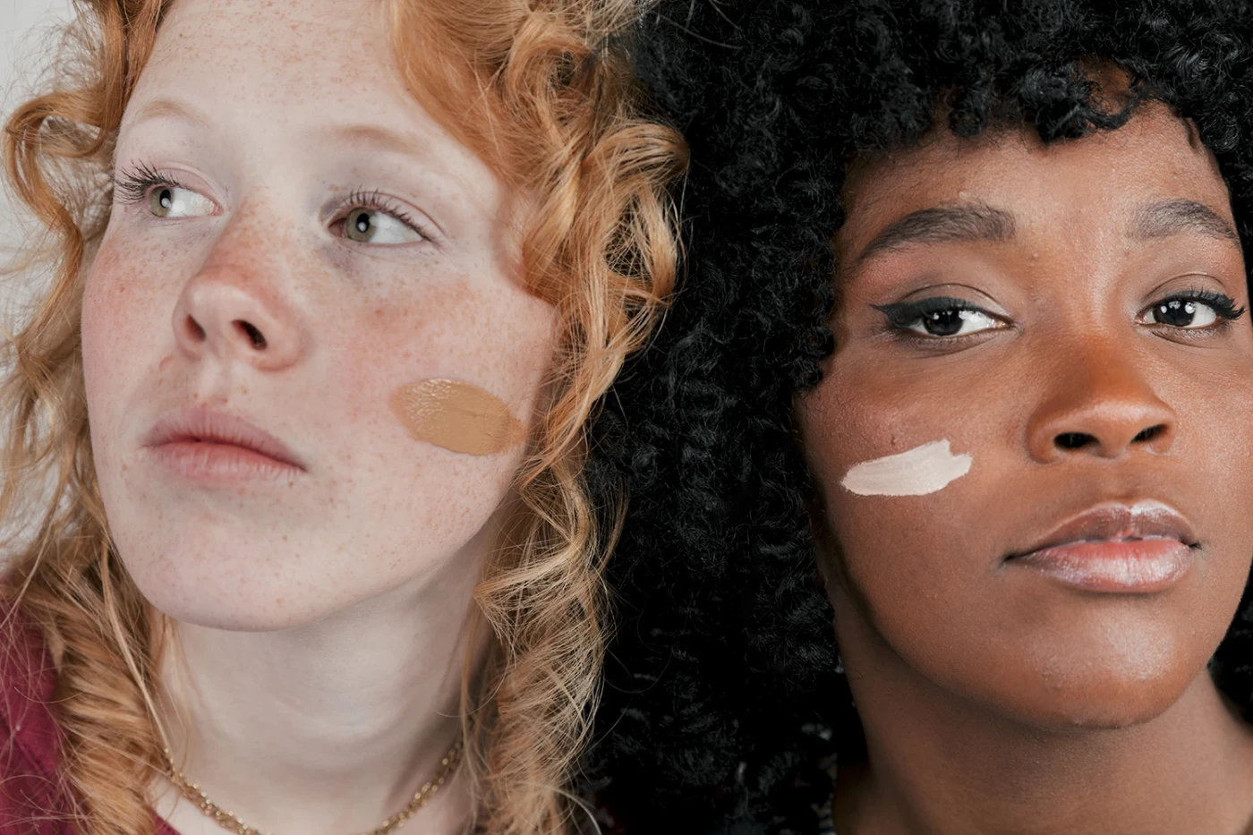 شناخت نوع پوست، اولین قدم در انتخاب لوازم آرایشی.webp