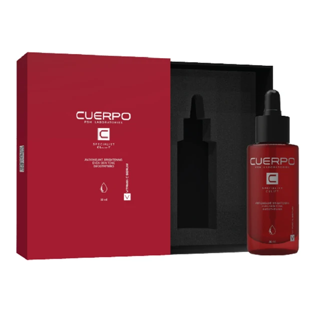 CUERPO V - VITAMIN C SERUM 30 ML.png