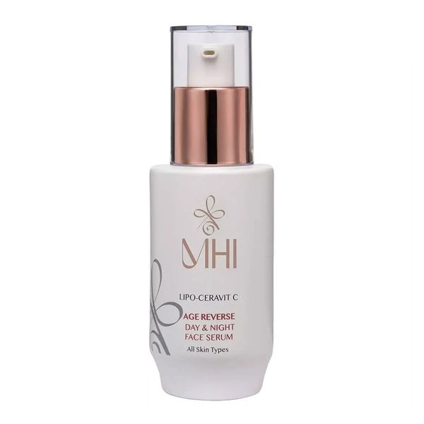 MHI AGE REVERSE DAY & NIGHT FACE SERUM 40 ML.jpg