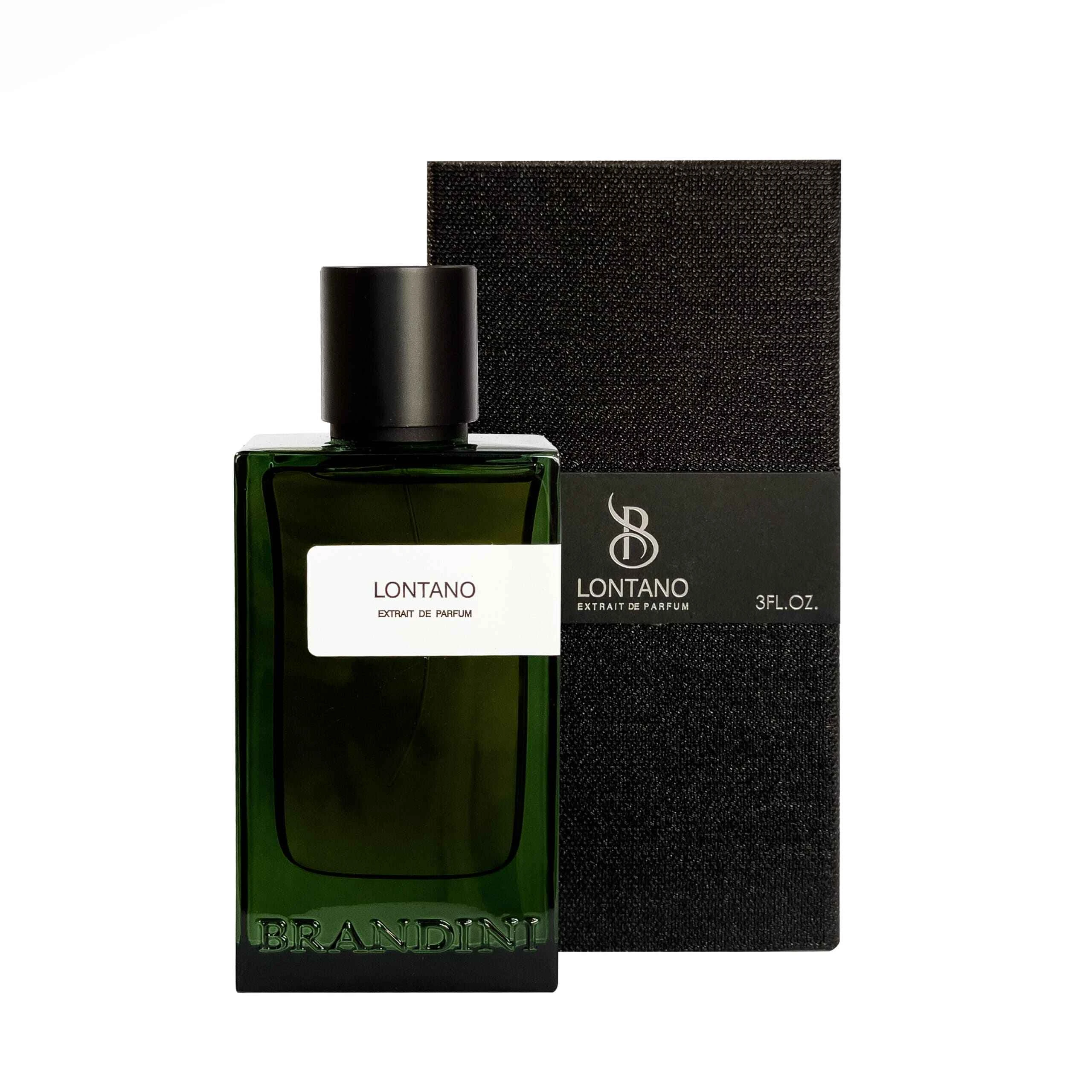 عطر-مردانه-لنتانو-برندینی.jpg