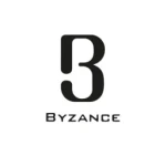 برند بیزانس