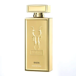 اکسترکت پرفیوم کالیا زنانه کالوج