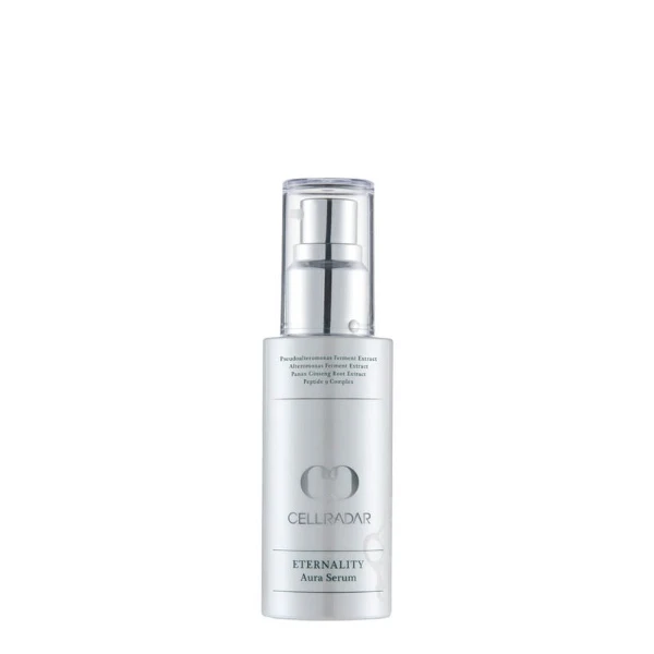 0071020_cellradar-aura-serum-high-concentration-anti-wrinklebrightening-50ml_600.jpeg
