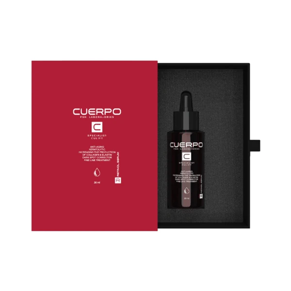 CUERPO R - سرم رتینول 30 میلی لیتر.jpg