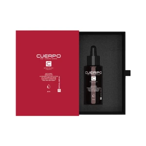 سرم رتینول 30 میلی لیتر کوئرپو