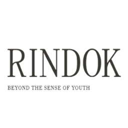 محصولات RINDOK