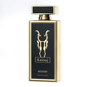 اکسترکت پرفیوم میستری مردانه کالوج