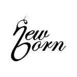 نیوبورن