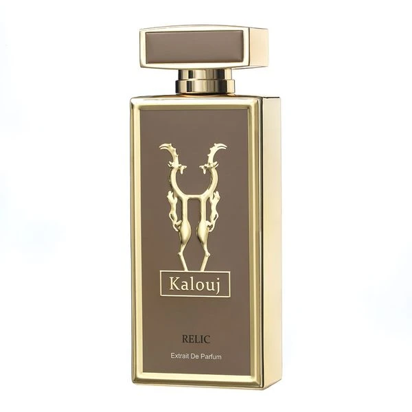 KALOUJ RELIC U EXP 110 ML.jpg