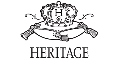 هریتیج