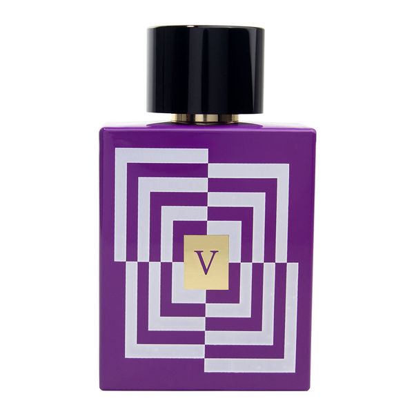 ادوپرفیوم نامبر فایو زنانه ژومرا - 100 میل