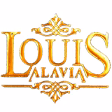 لوئیس آلاویا