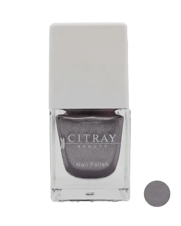 لاک ناخن سیترای Citray شماره 892.jpg