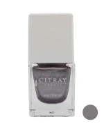 لاک ناخن سیترای Citray شماره 892.jpg