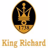 کینگ ریچارد