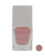 لاک ناخن سیترای Citray شماره 210.jpg