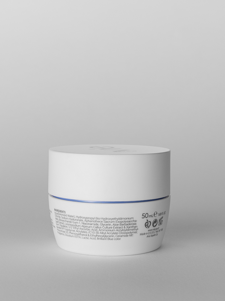 کرم آبرسان وی (VIE) -.jpg