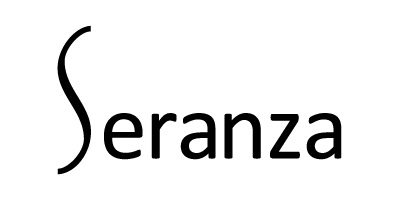 کرم دست رویال ژل سرانزا - 100 میل