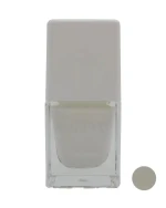 لاک ناخن سیترای Citray شماره 213.jpg