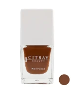 لاک ناخن سیترای Citray شماره 150.jpg