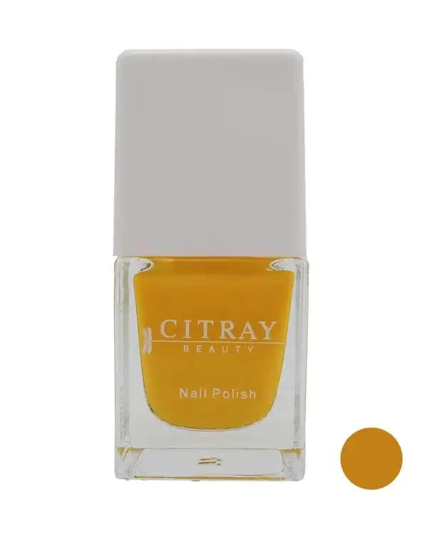 لاک ناخن سیترای Citray شماره 500.jpg