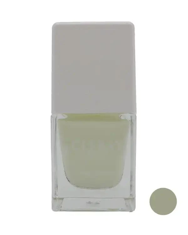 لاک ناخن سیترای Citray شماره 214.jpg