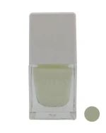 لاک ناخن سیترای Citray شماره 214.jpg