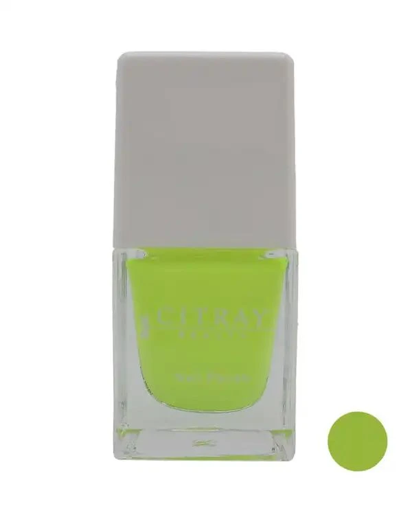 لاک ناخن سیترای Citray شماره 504.jpg