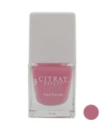 لاک ناخن سیترای Citray شماره 212.jpg
