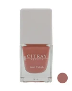 لاک ناخن سیترای Citray شماره 201.jpg