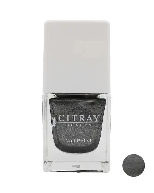 لاک ناخن سیترای Citray شماره 891.jpg